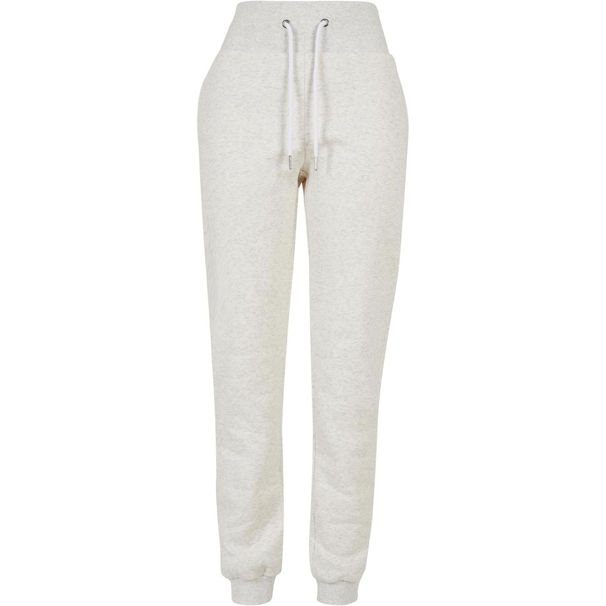 product/u/r/urban-classics_tb5421-00143_5.jpg