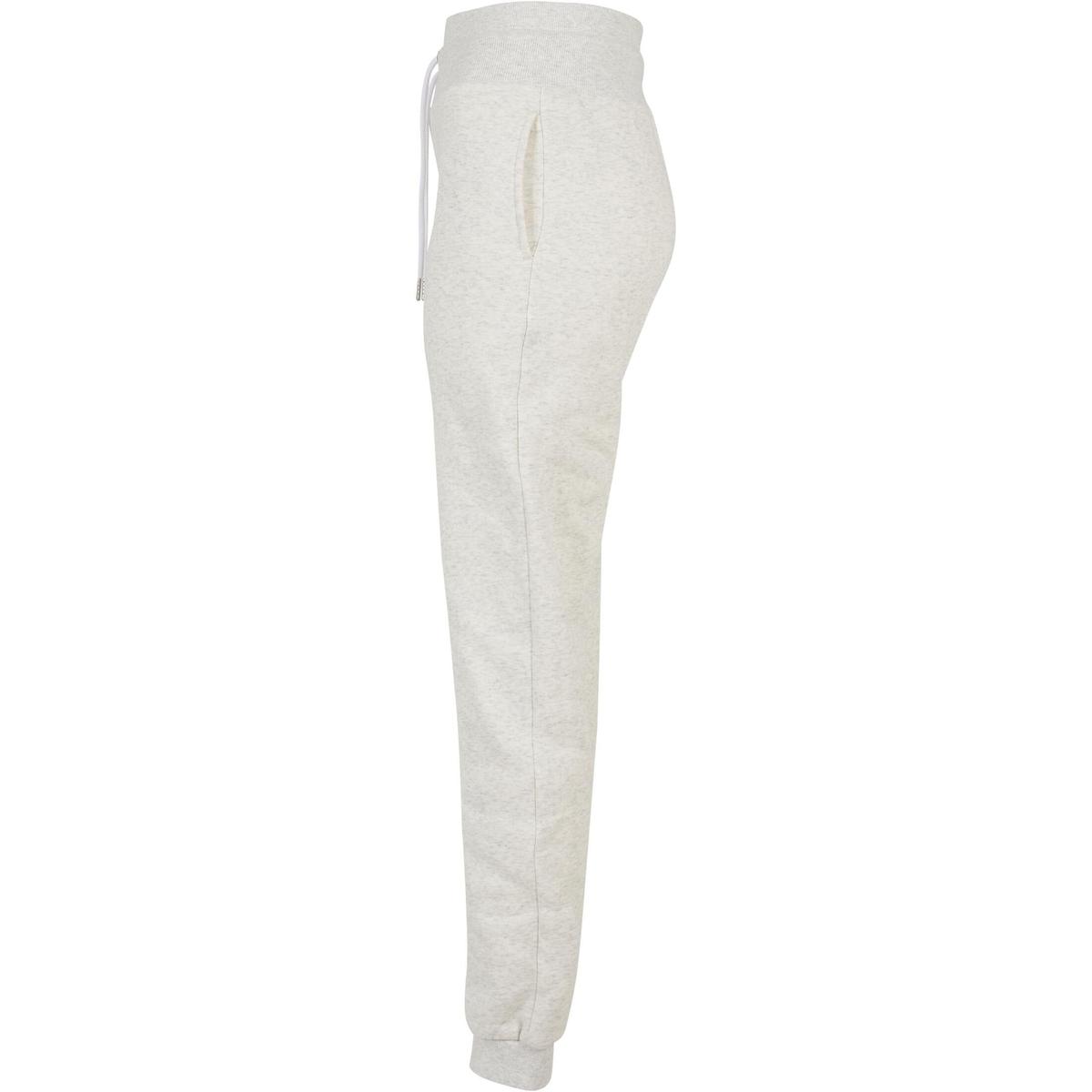 product/u/r/urban-classics_tb5421-00143_6.jpg