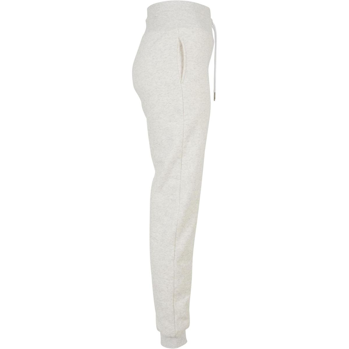 product/u/r/urban-classics_tb5421-00143_8.jpg
