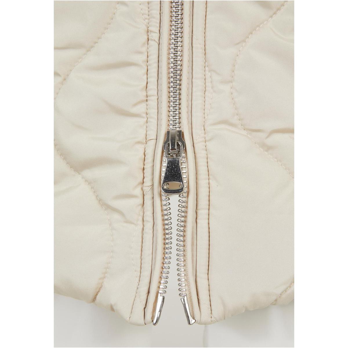 product/u/r/urban-classics_tb5431-04003_10.jpg