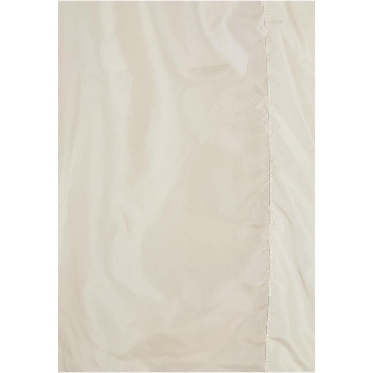 product/u/r/urban-classics_tb5431-04003_11.jpg