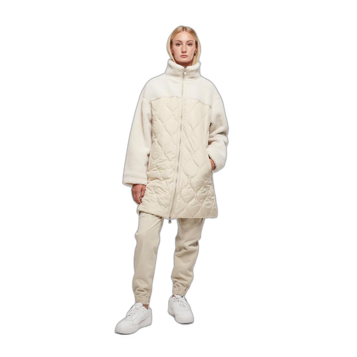 product/u/r/urban-classics_tb5431-04003_4.jpg