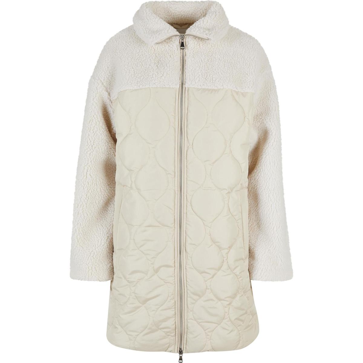 product/u/r/urban-classics_tb5431-04003_5.jpg