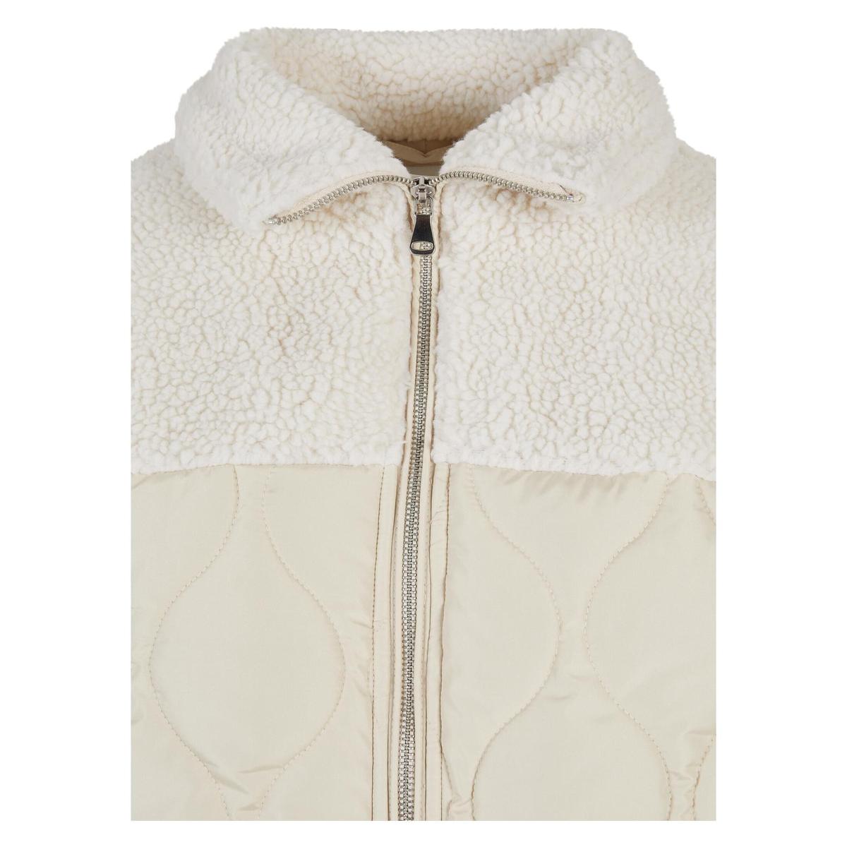 product/u/r/urban-classics_tb5431-04003_7.jpg