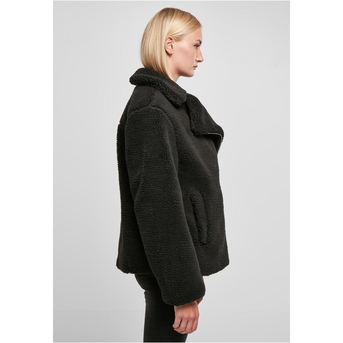 product/u/r/urban-classics_tb5433-00007_3.jpg