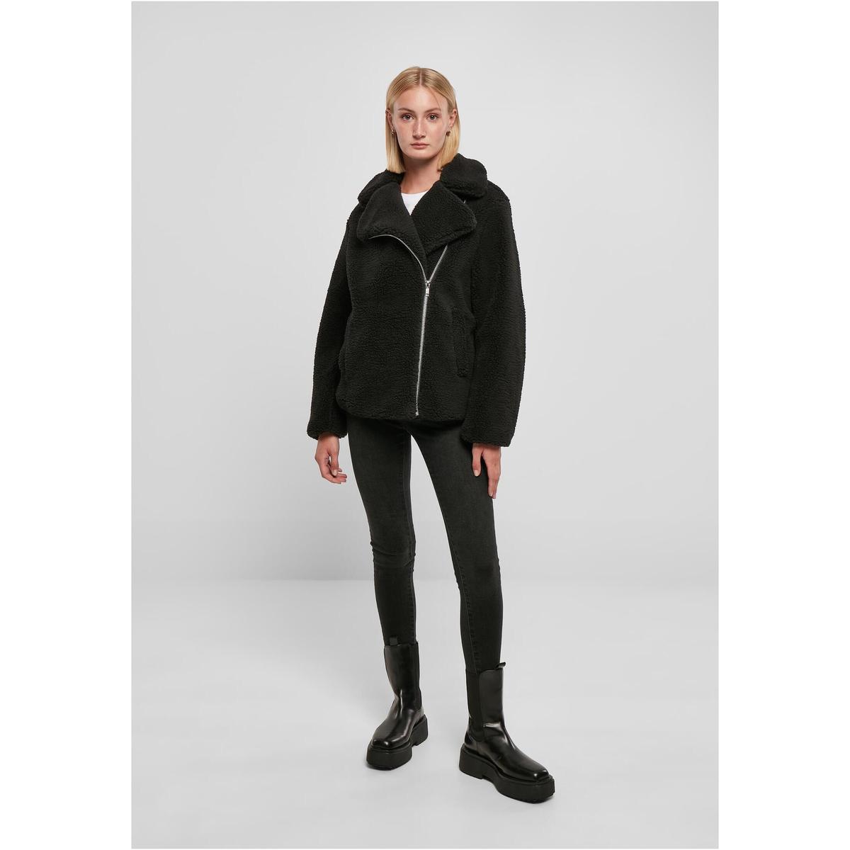 product/u/r/urban-classics_tb5433-00007_4.jpg