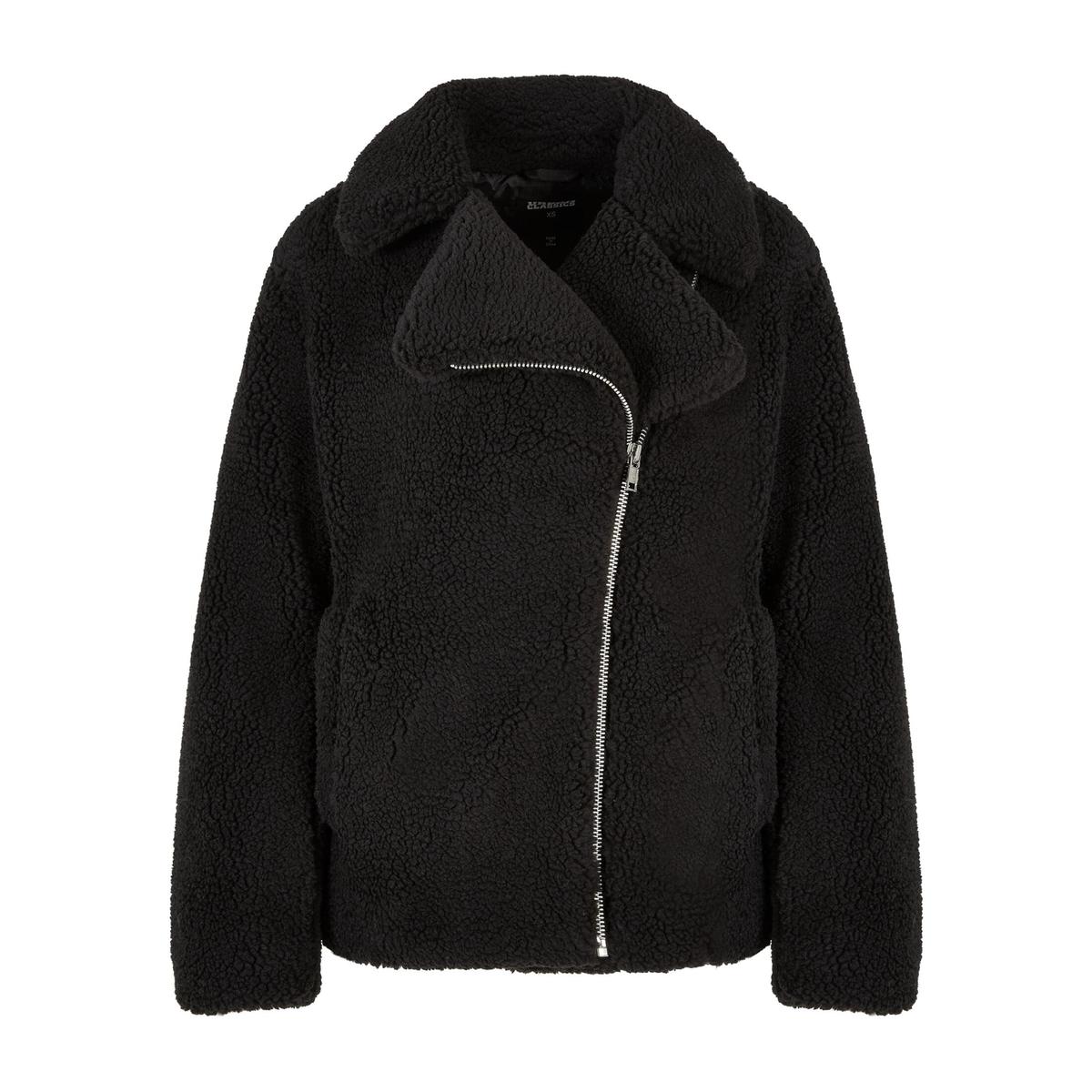 product/u/r/urban-classics_tb5433-00007_5.jpg