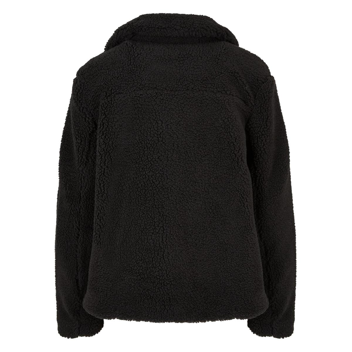 product/u/r/urban-classics_tb5433-00007_6.jpg