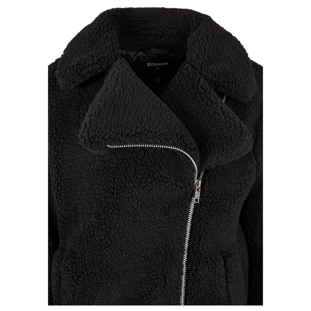 product/u/r/urban-classics_tb5433-00007_7.jpg