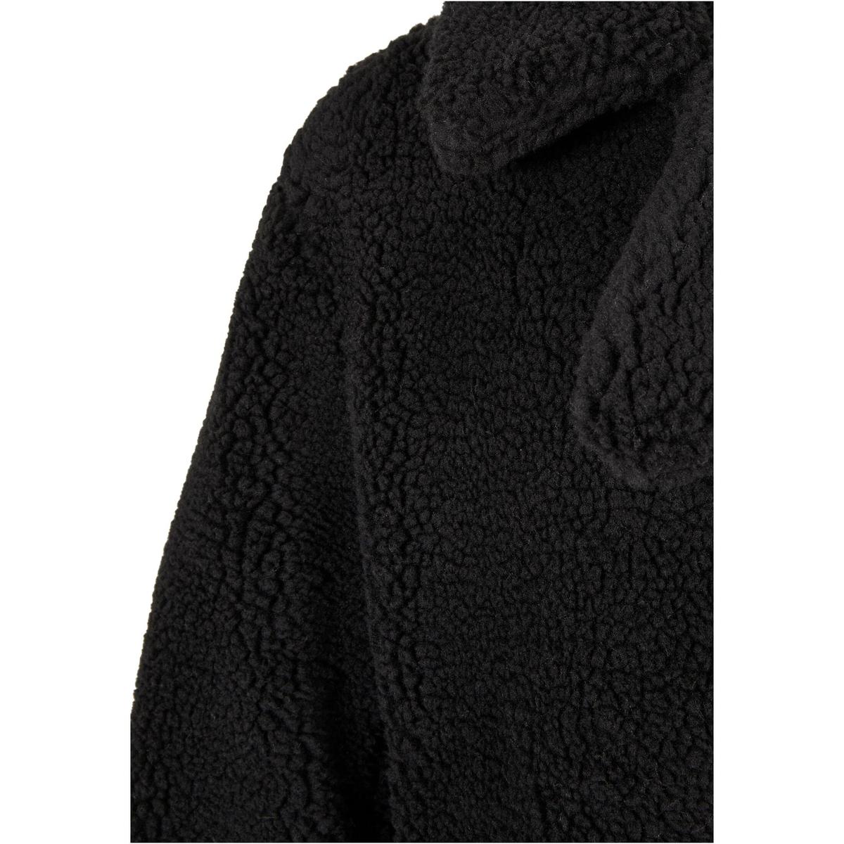 product/u/r/urban-classics_tb5433-00007_8.jpg