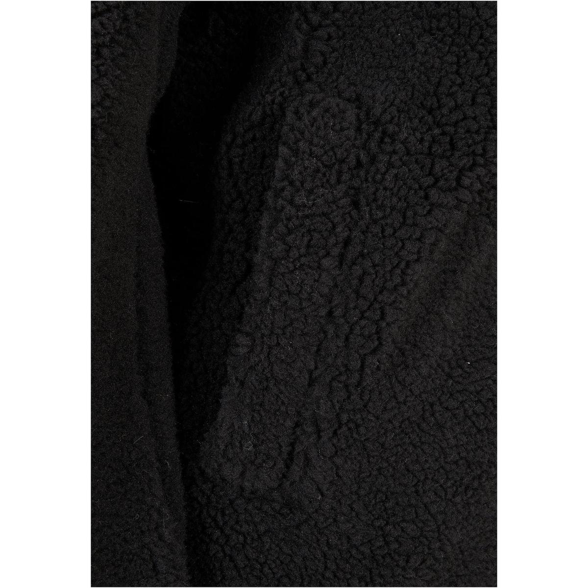 product/u/r/urban-classics_tb5433-00007_9.jpg