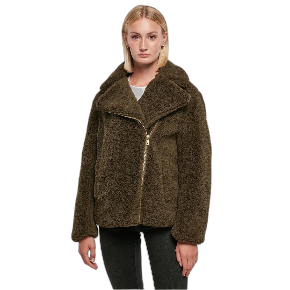 product/u/r/urban-classics_tb5433-00176_0.jpg
