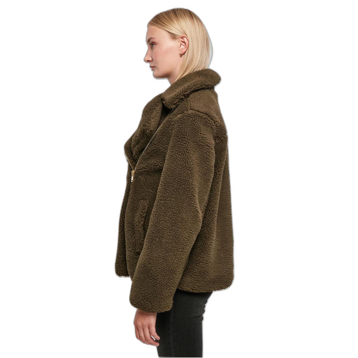 product/u/r/urban-classics_tb5433-00176_1.jpg