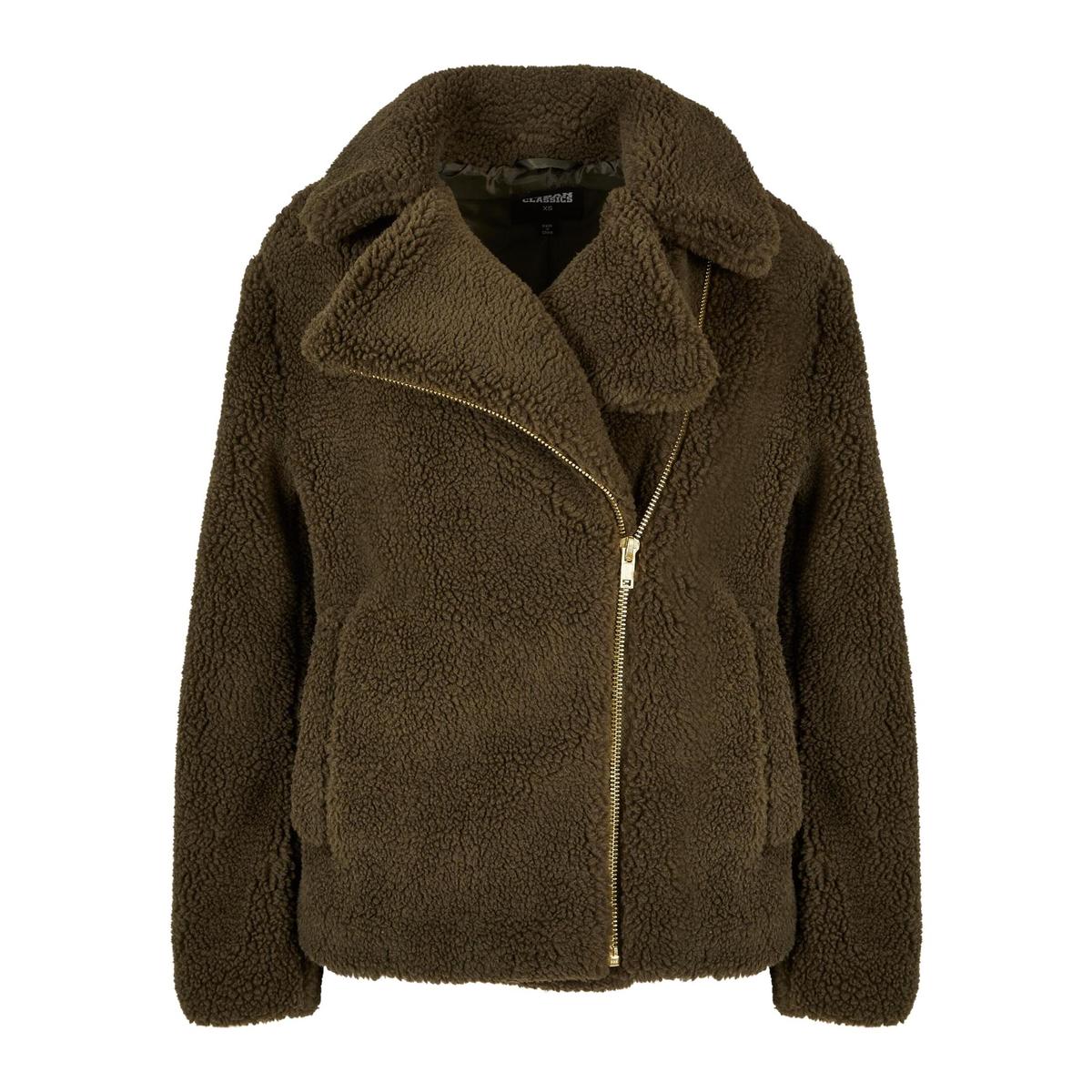 product/u/r/urban-classics_tb5433-00176_5.jpg