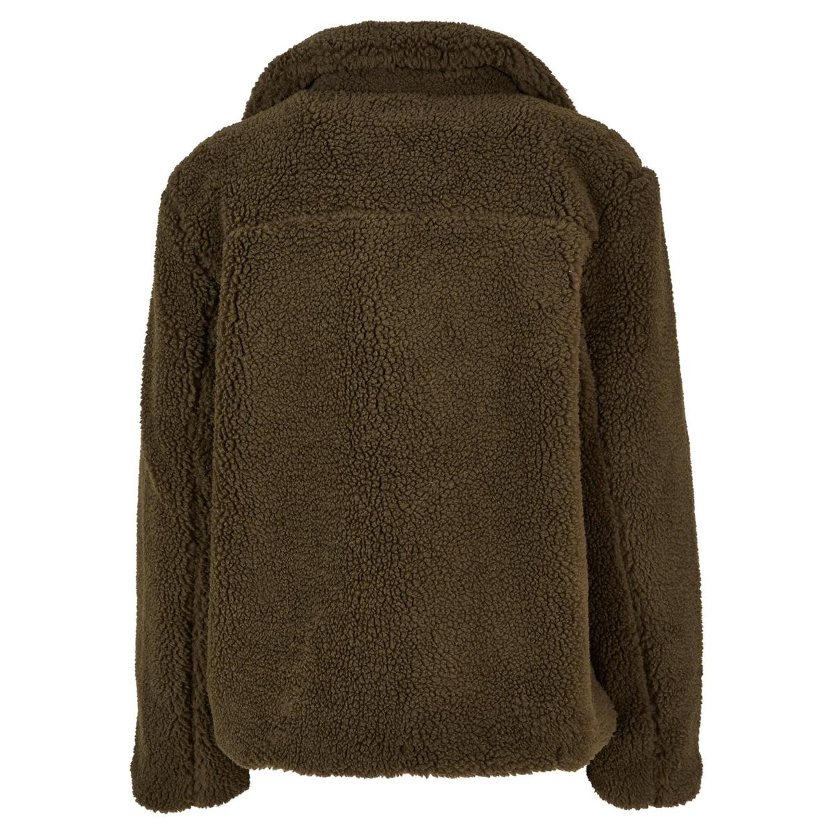 product/u/r/urban-classics_tb5433-00176_6.jpg