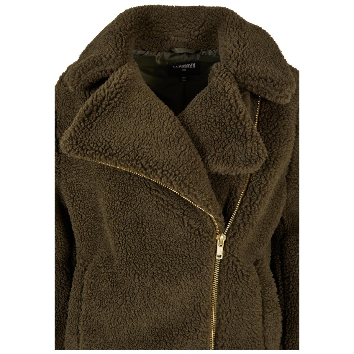 product/u/r/urban-classics_tb5433-00176_7.jpg