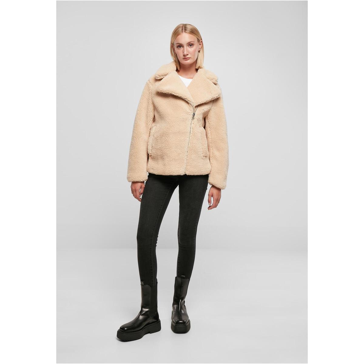 product/u/r/urban-classics_tb5433-03738_4.jpg
