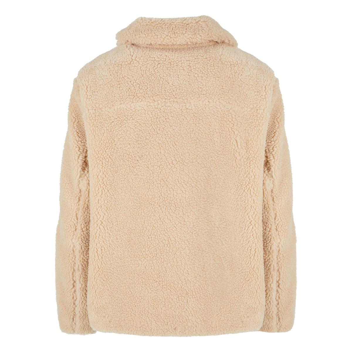 product/u/r/urban-classics_tb5433-03738_6.jpg