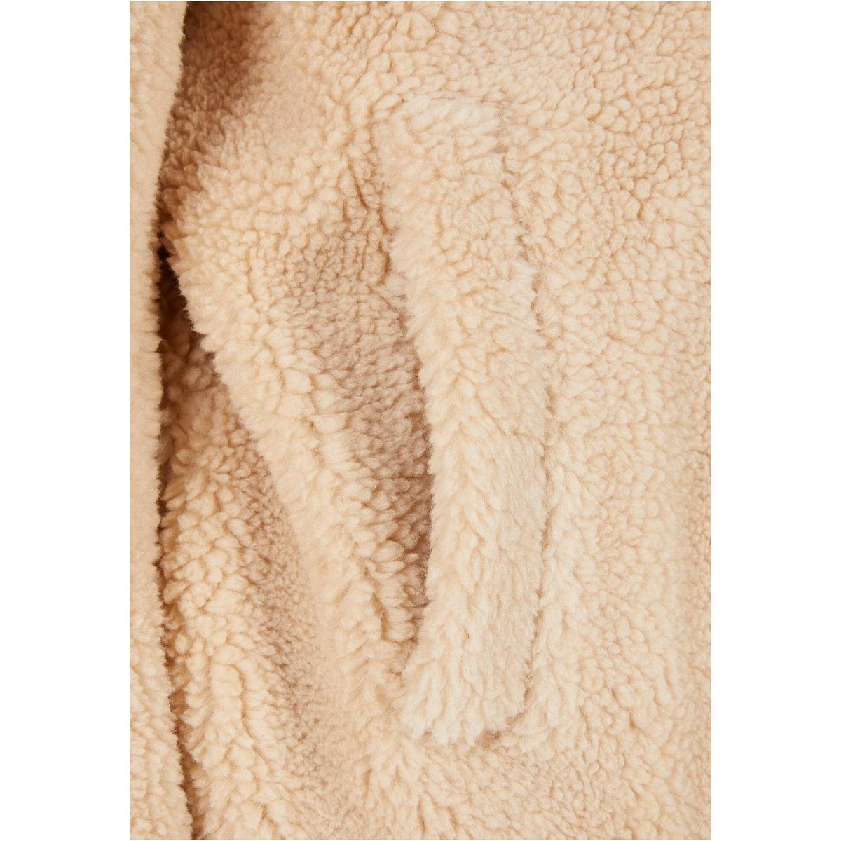 product/u/r/urban-classics_tb5433-03738_9.jpg