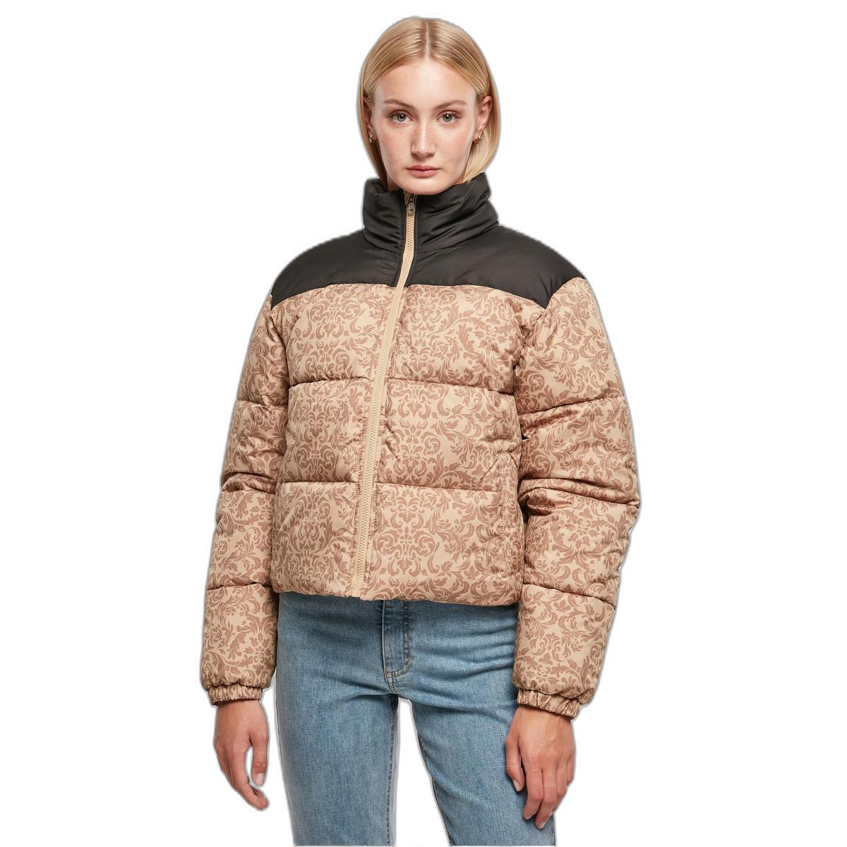 product/u/r/urban-classics_tb5438-04258_0.jpg