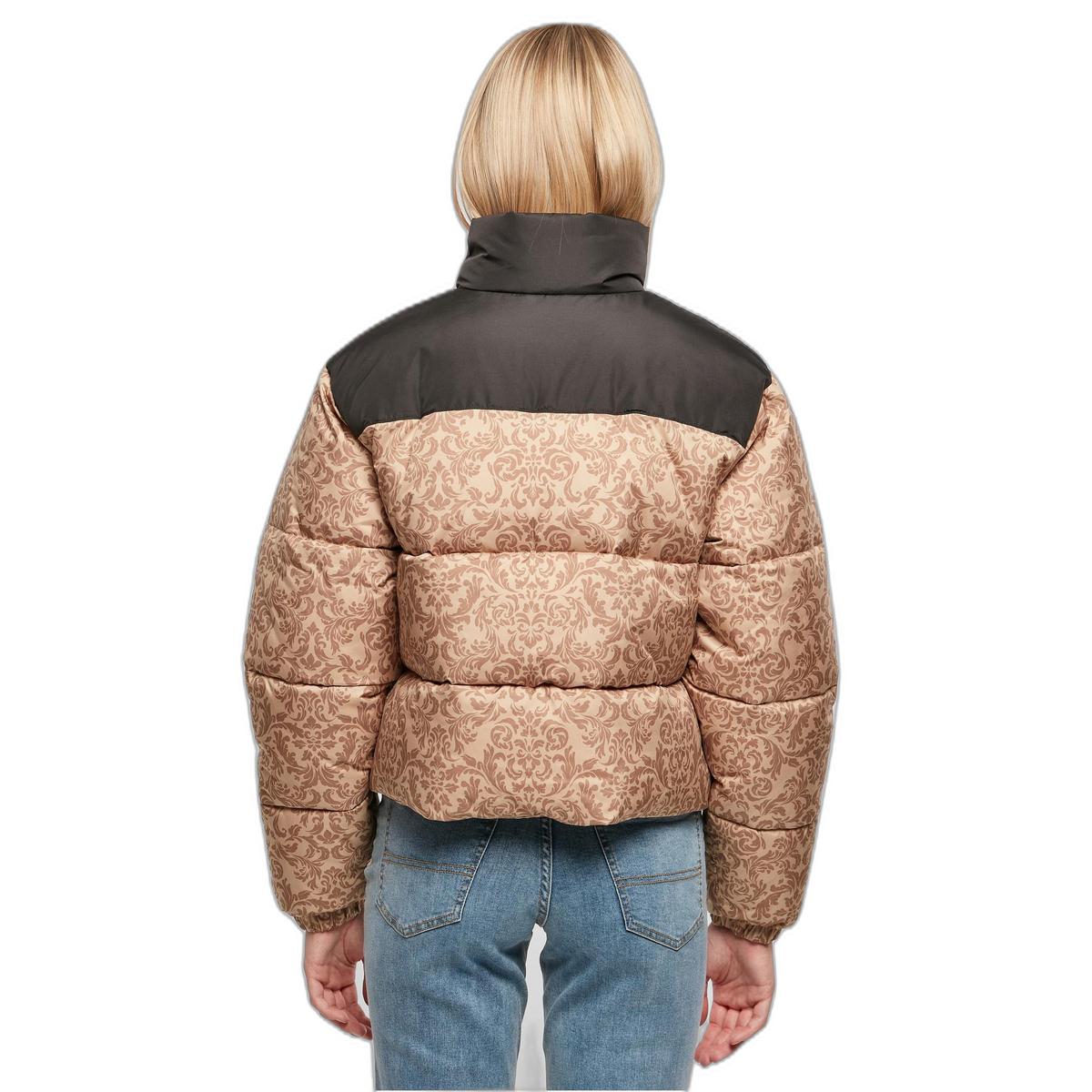 product/u/r/urban-classics_tb5438-04258_2.jpg