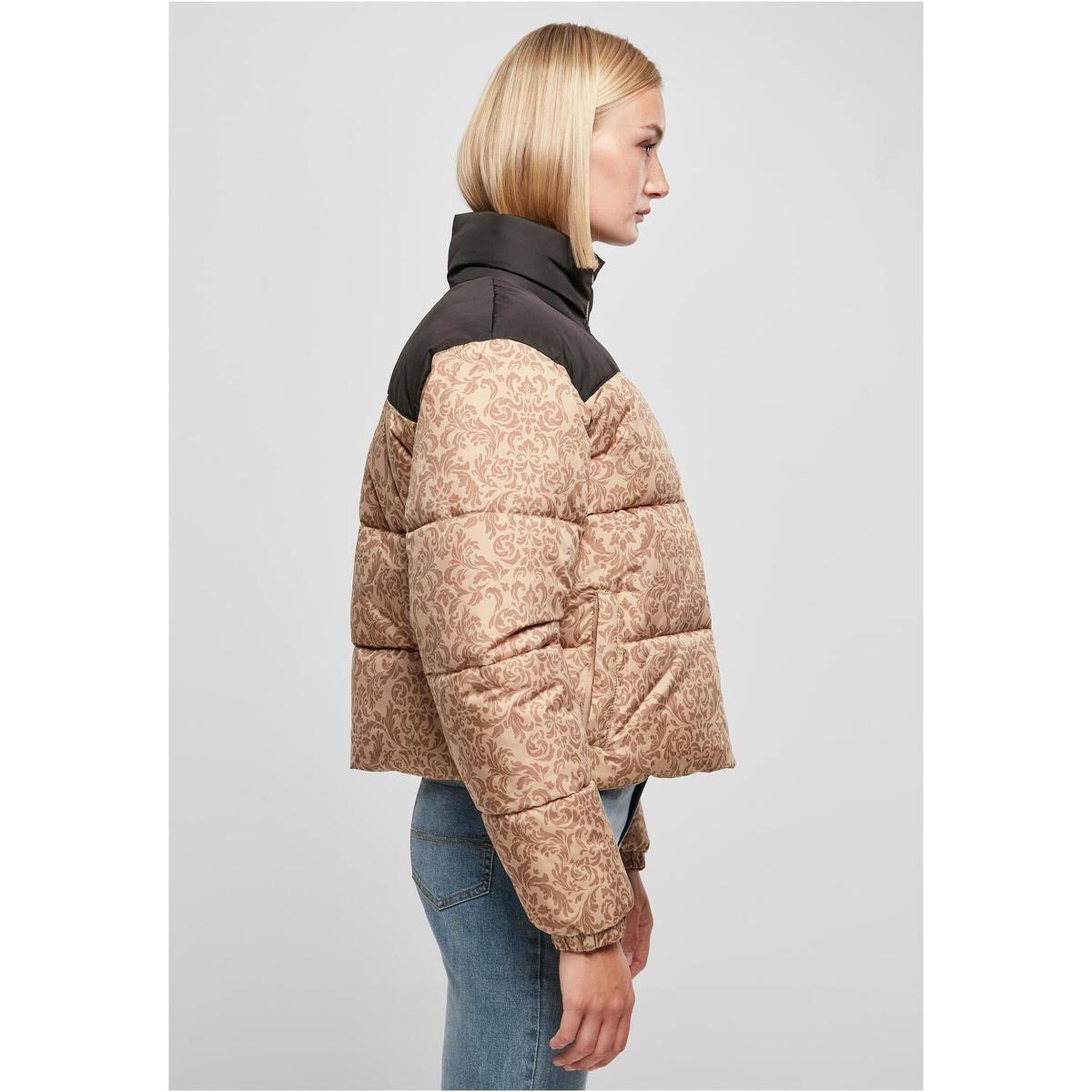 product/u/r/urban-classics_tb5438-04258_3.jpg