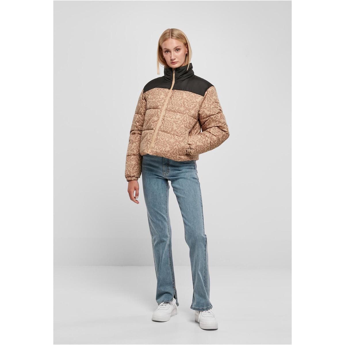product/u/r/urban-classics_tb5438-04258_4.jpg