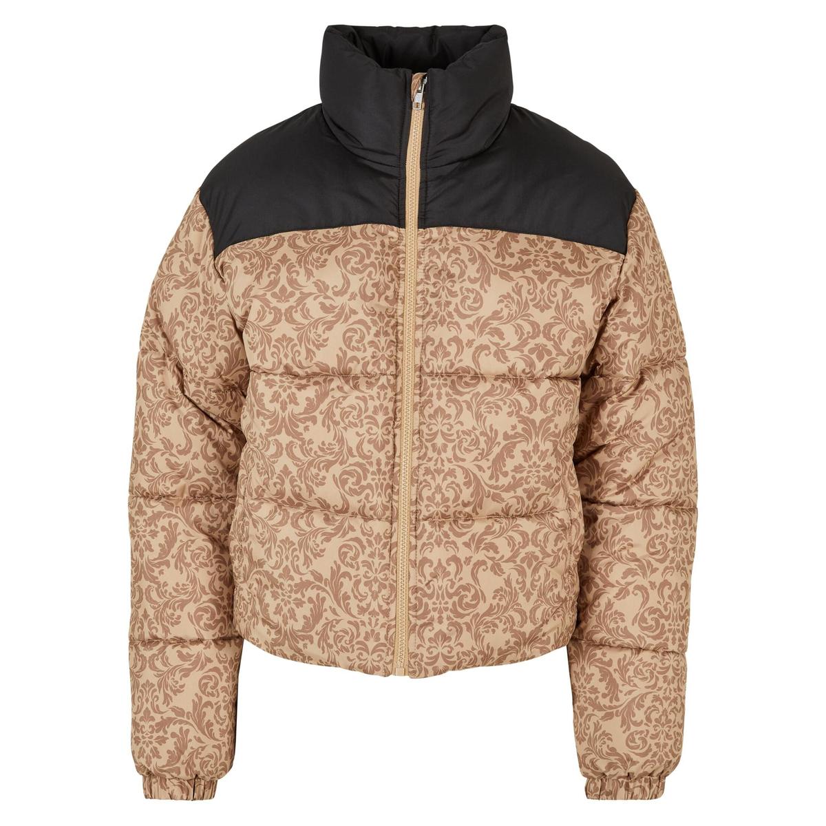 product/u/r/urban-classics_tb5438-04258_5.jpg