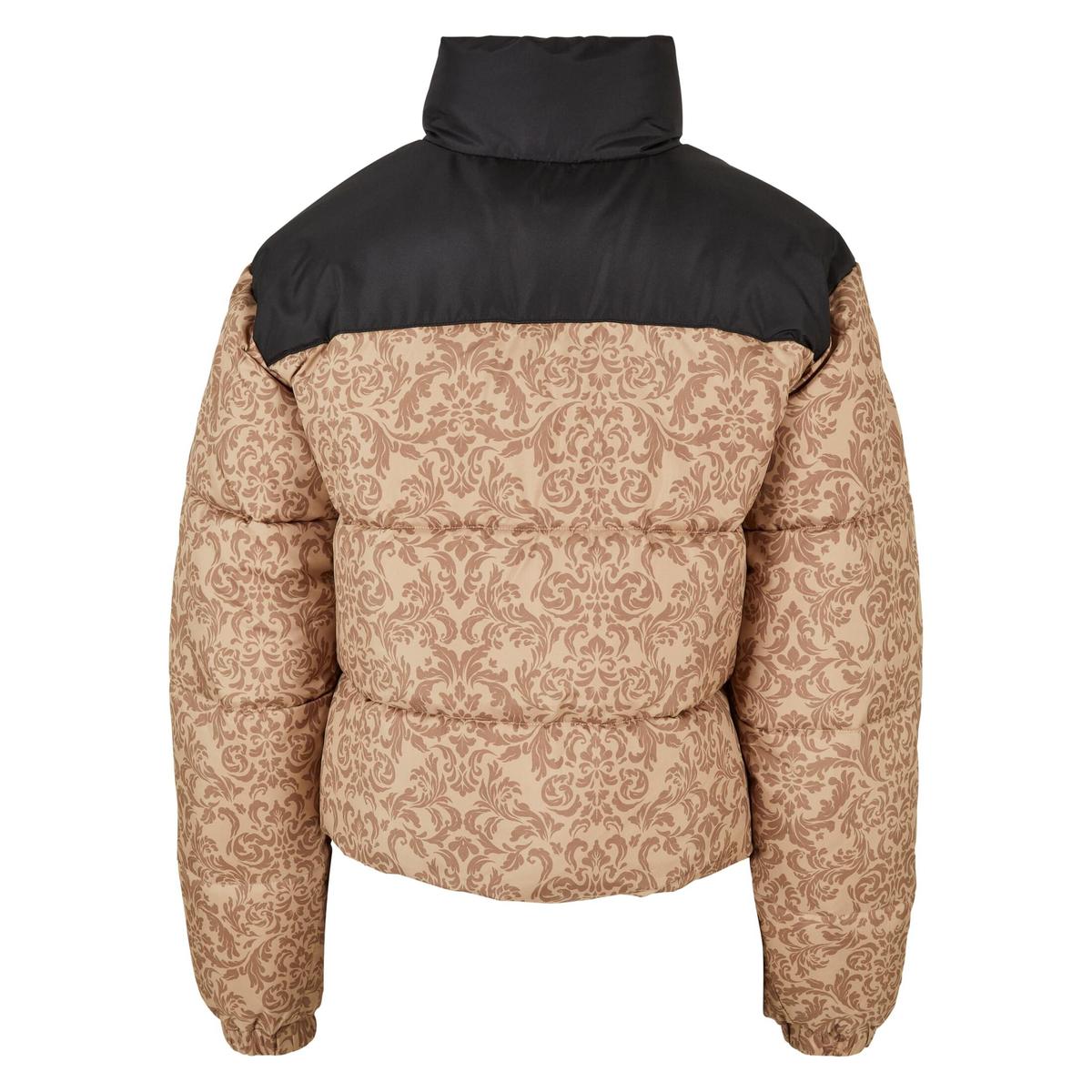 product/u/r/urban-classics_tb5438-04258_6.jpg