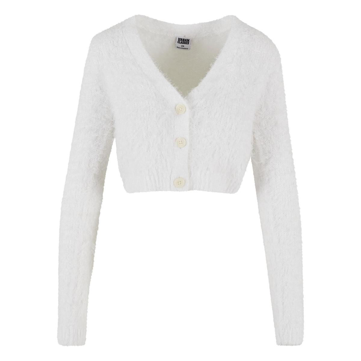product/u/r/urban-classics_tb5440-00220_blanc_4.jpg