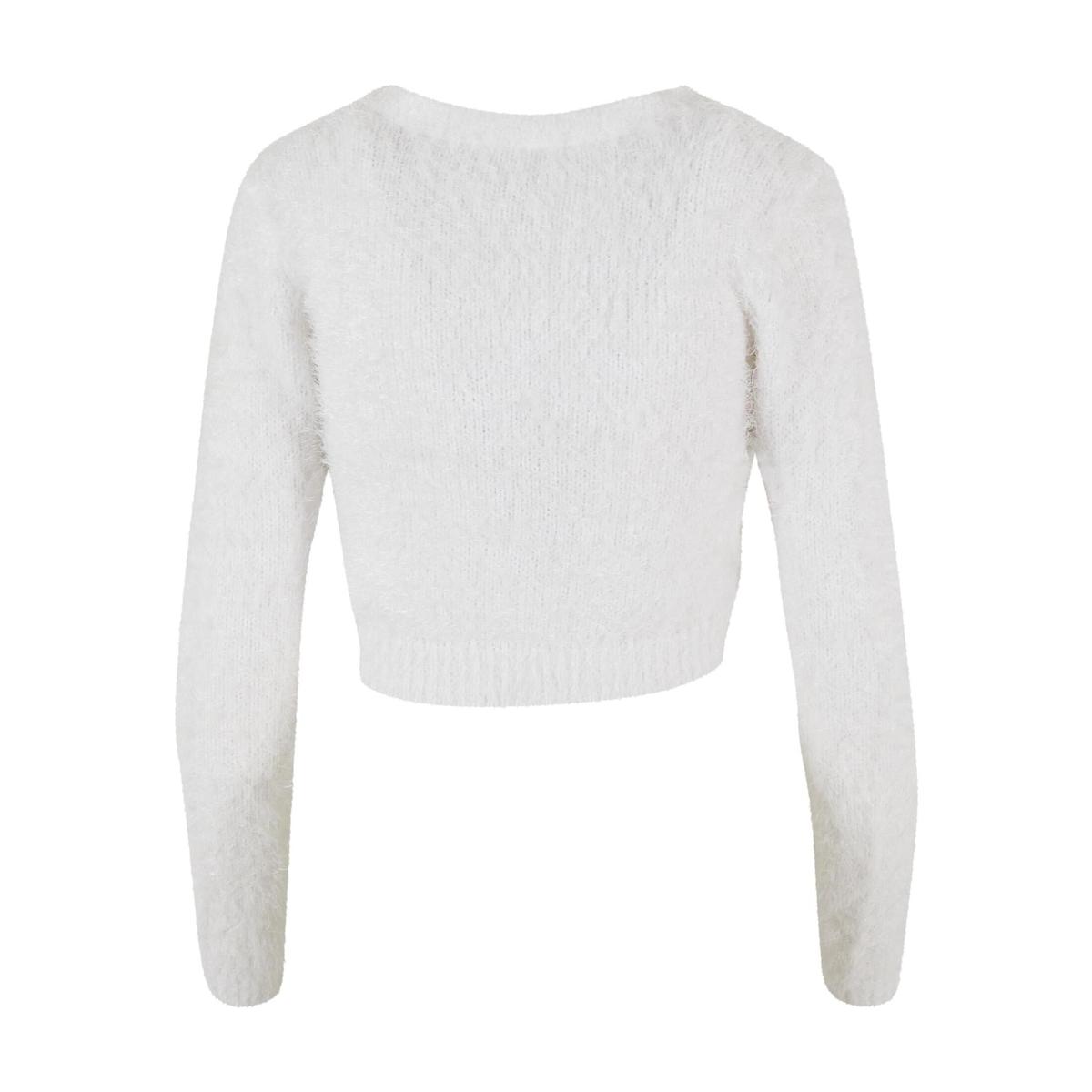 product/u/r/urban-classics_tb5440-00220_blanc_5.jpg
