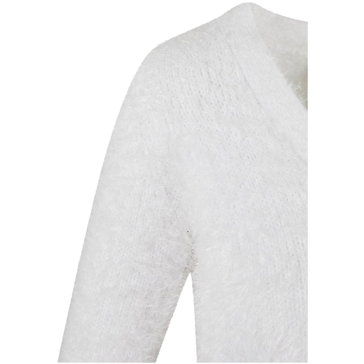 product/u/r/urban-classics_tb5440-00220_blanc_7.jpg