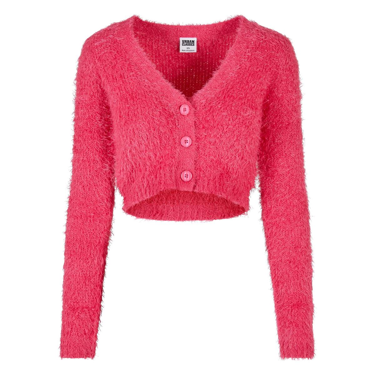 product/u/r/urban-classics_tb5440-02534_0.jpg