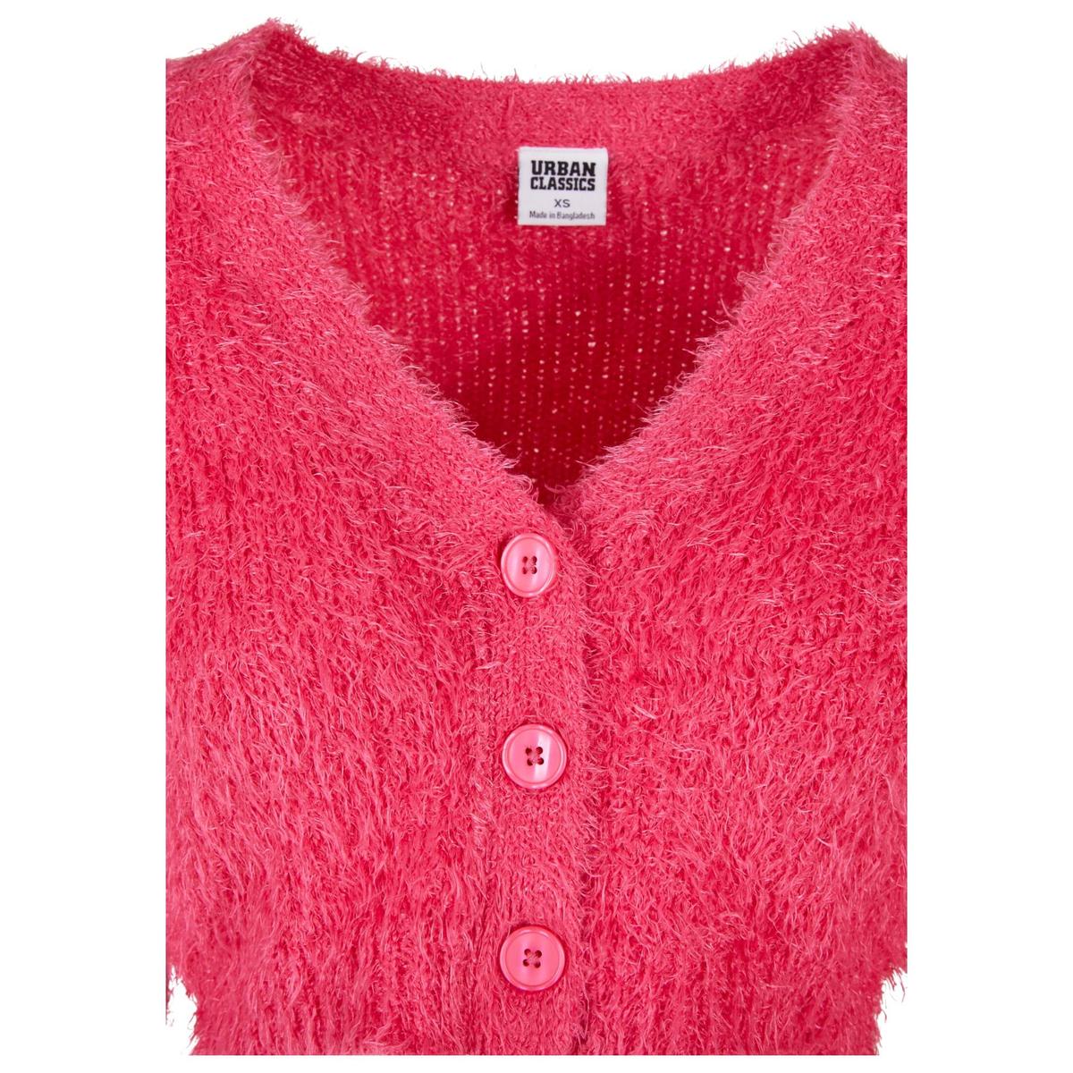 product/u/r/urban-classics_tb5440-02534_2.jpg