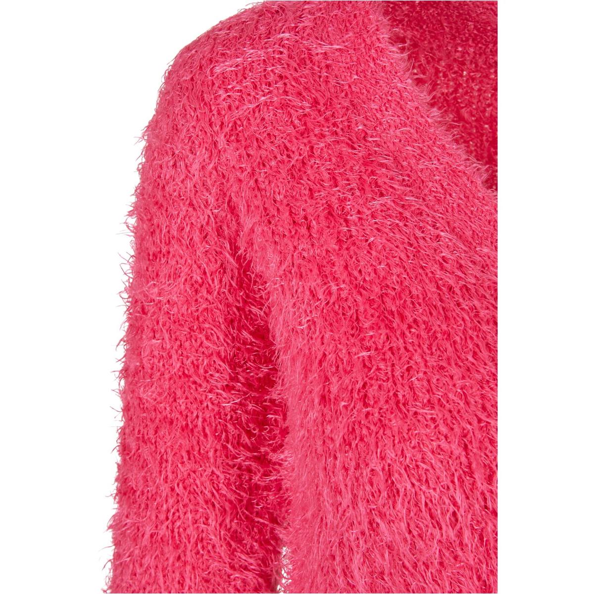 product/u/r/urban-classics_tb5440-02534_3.jpg