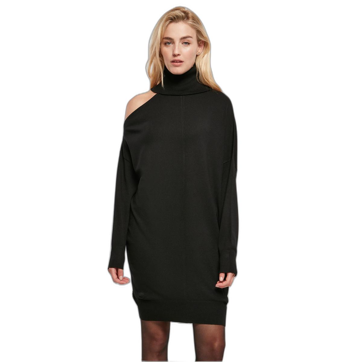 product/u/r/urban-classics_tb5447-00007_0.jpg