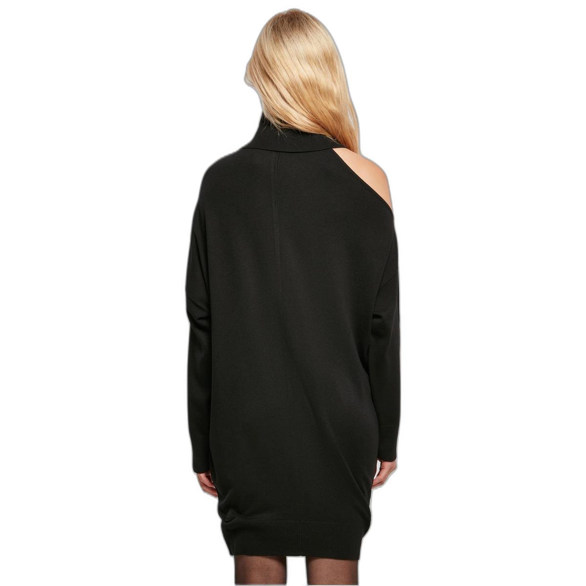 product/u/r/urban-classics_tb5447-00007_2.jpg