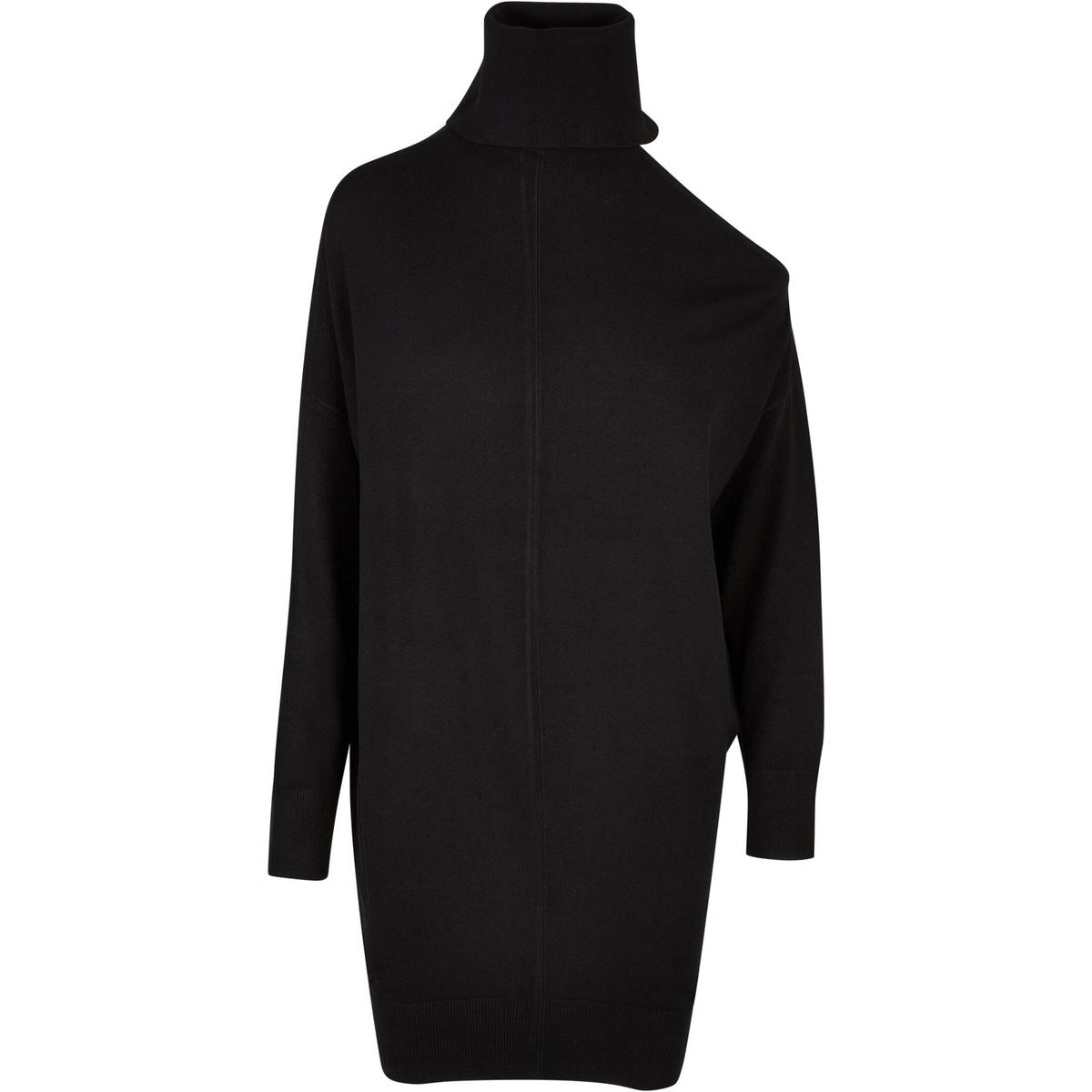 product/u/r/urban-classics_tb5447-00007_5.jpg