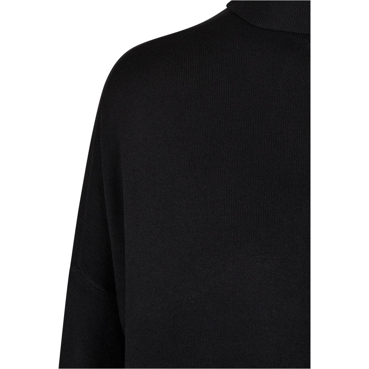 product/u/r/urban-classics_tb5447-00007_8.jpg
