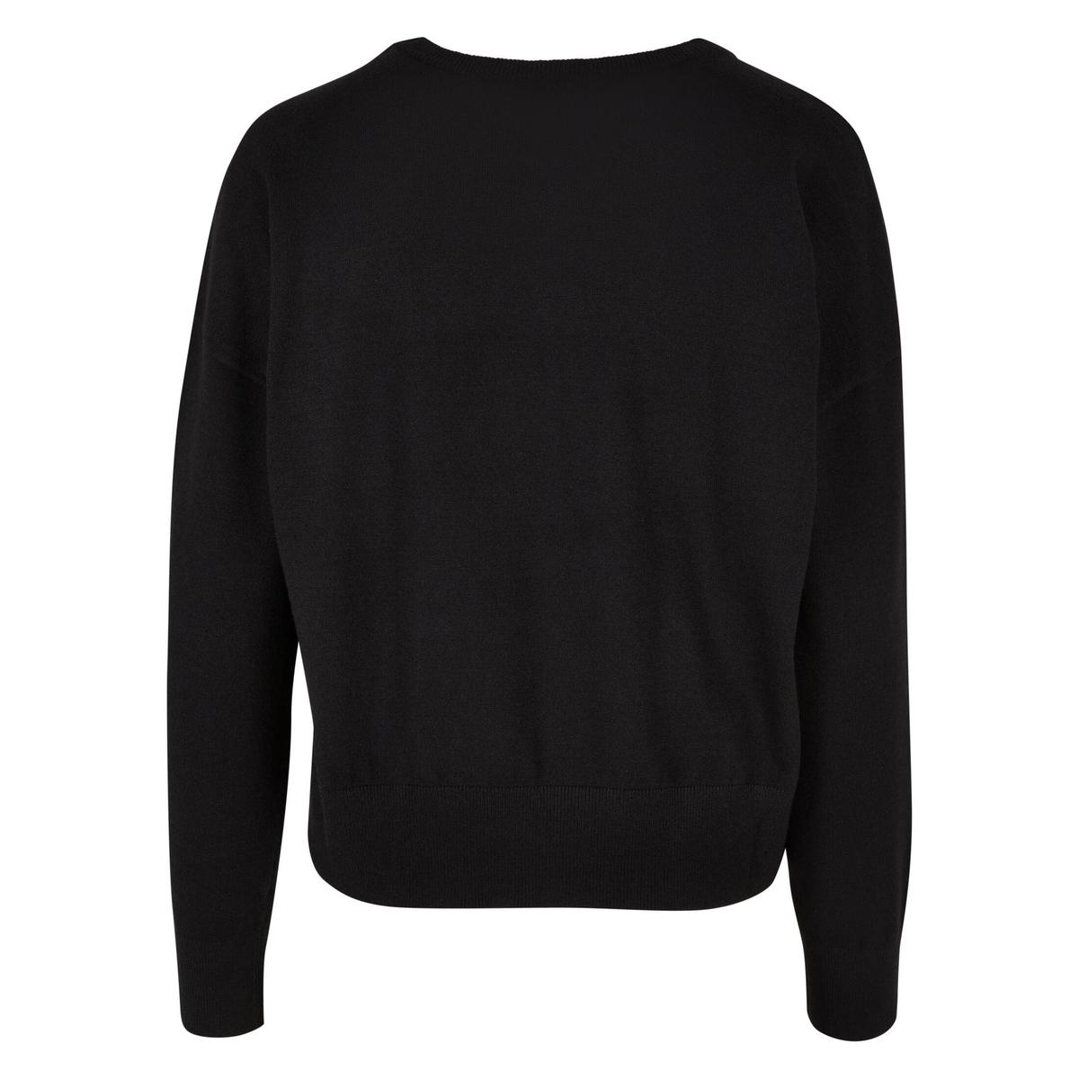 product/u/r/urban-classics_tb5448-00007_6.jpg