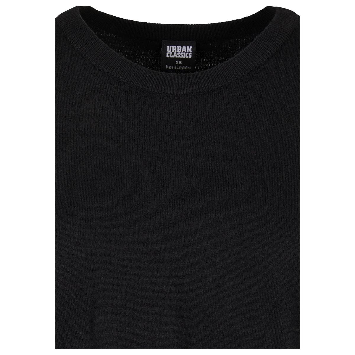 product/u/r/urban-classics_tb5448-00007_7.jpg