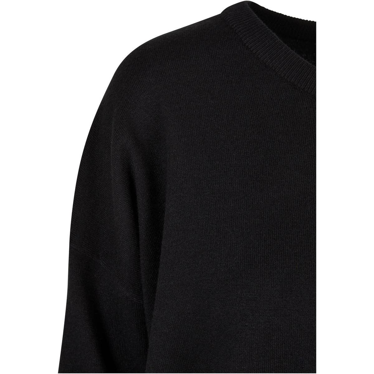 product/u/r/urban-classics_tb5448-00007_8.jpg