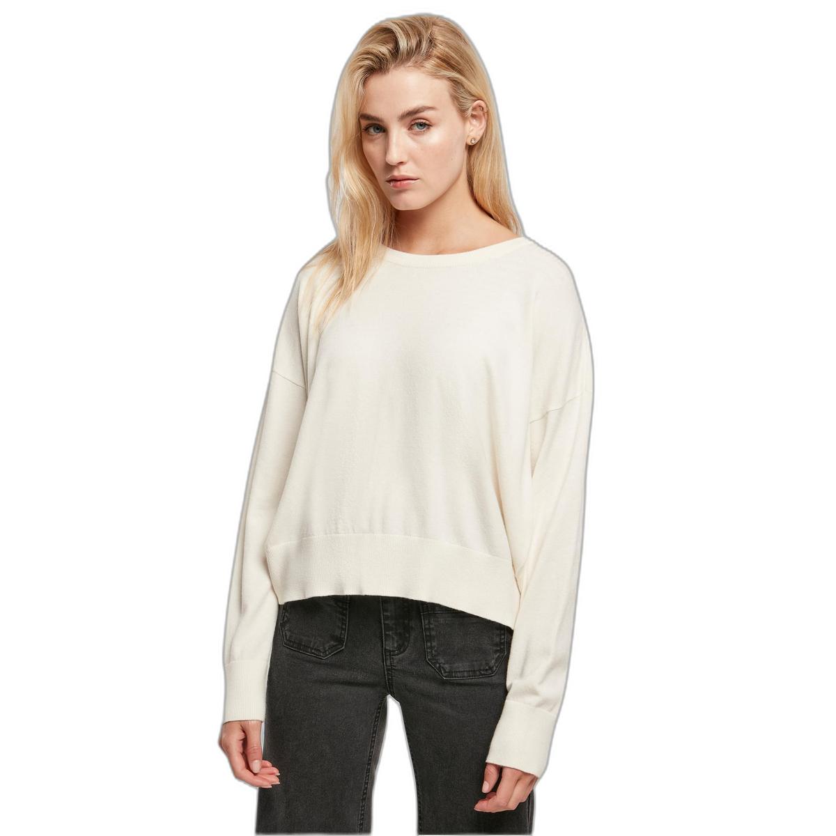 product/u/r/urban-classics_tb5448-02903_0.jpg