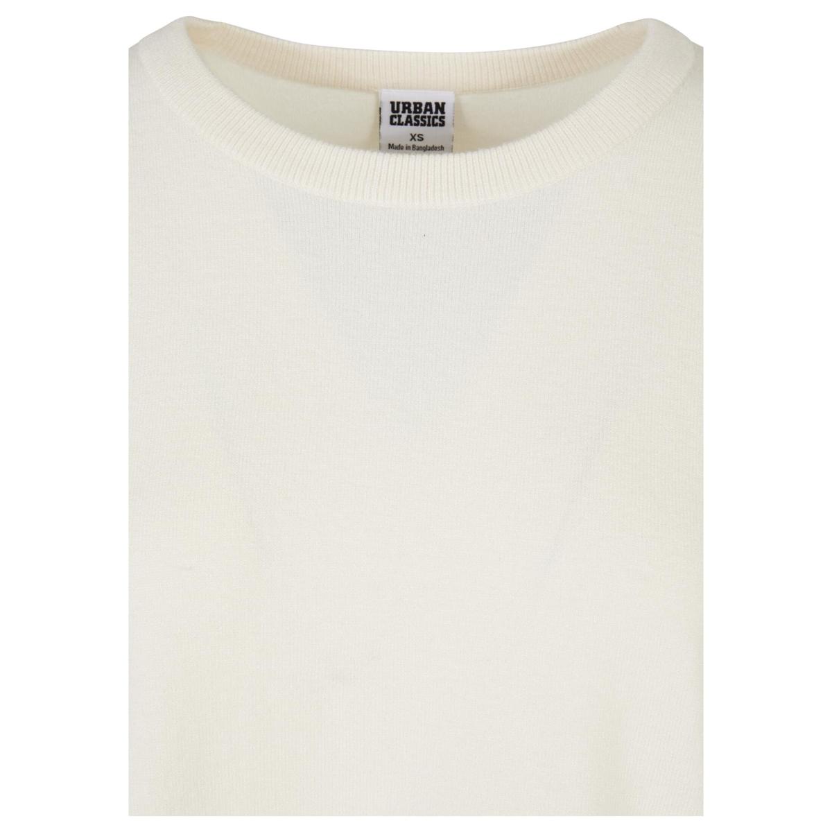 product/u/r/urban-classics_tb5448-02903_7.jpg