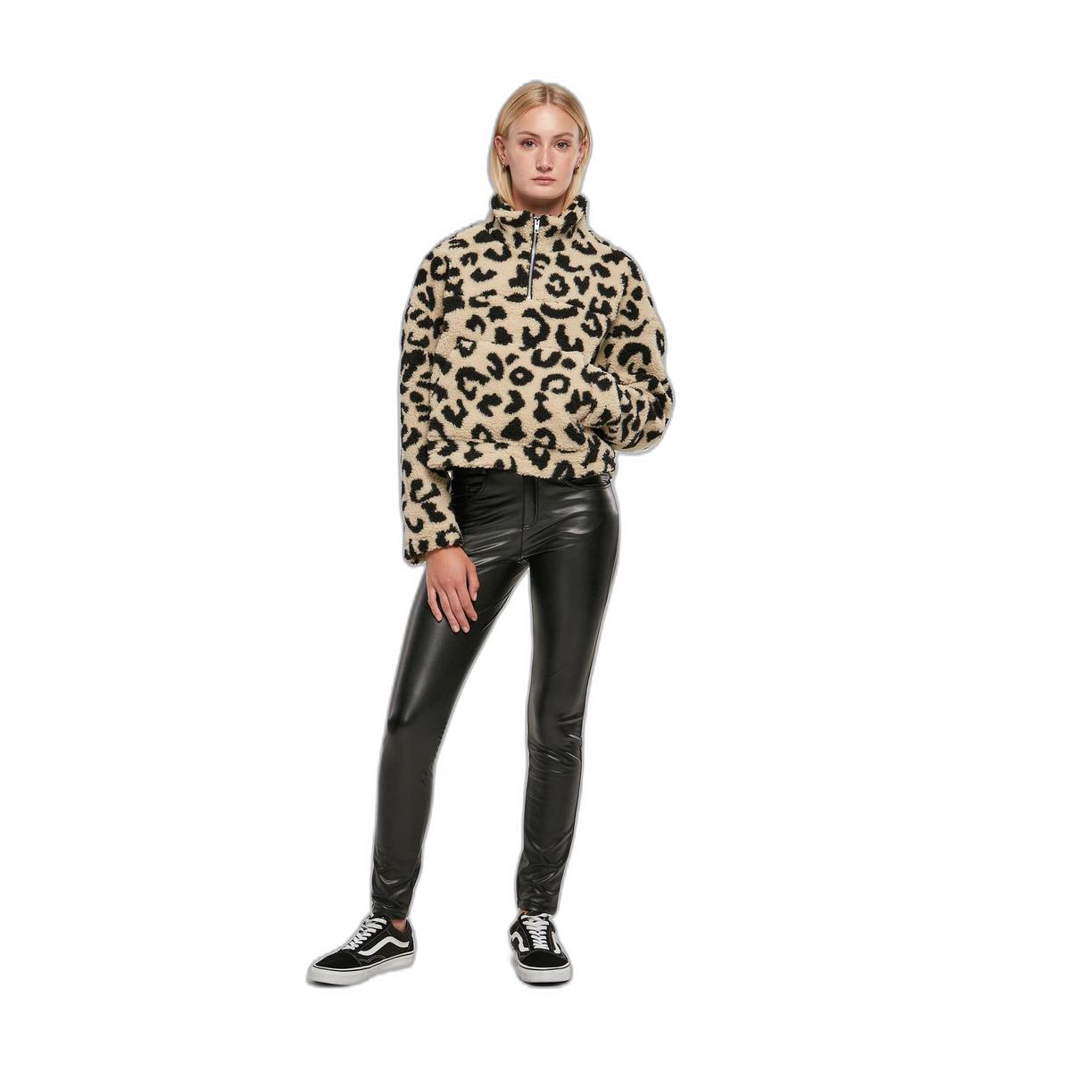 product/u/r/urban-classics_tb5450-04251_4.jpg