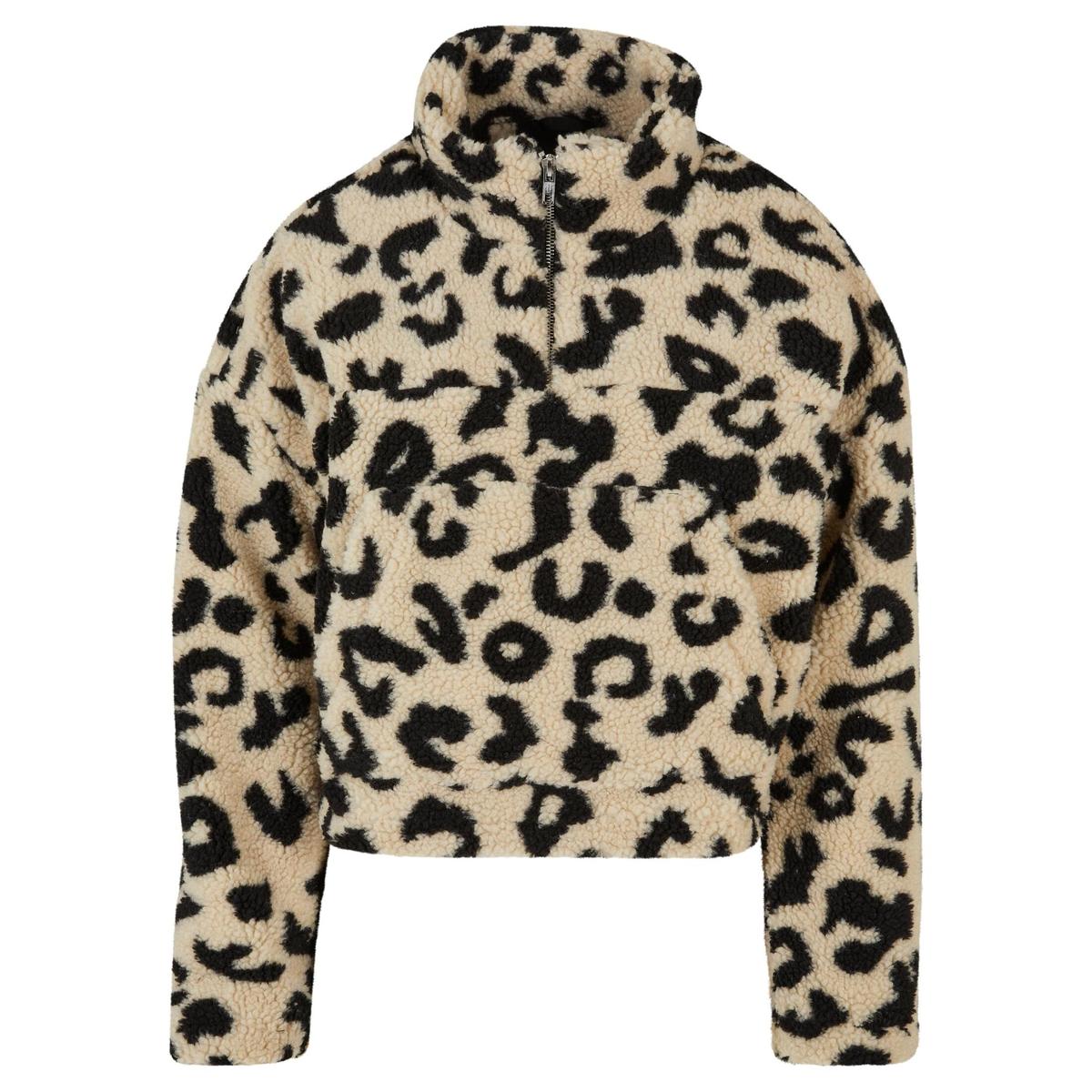 product/u/r/urban-classics_tb5450-04251_5.jpg