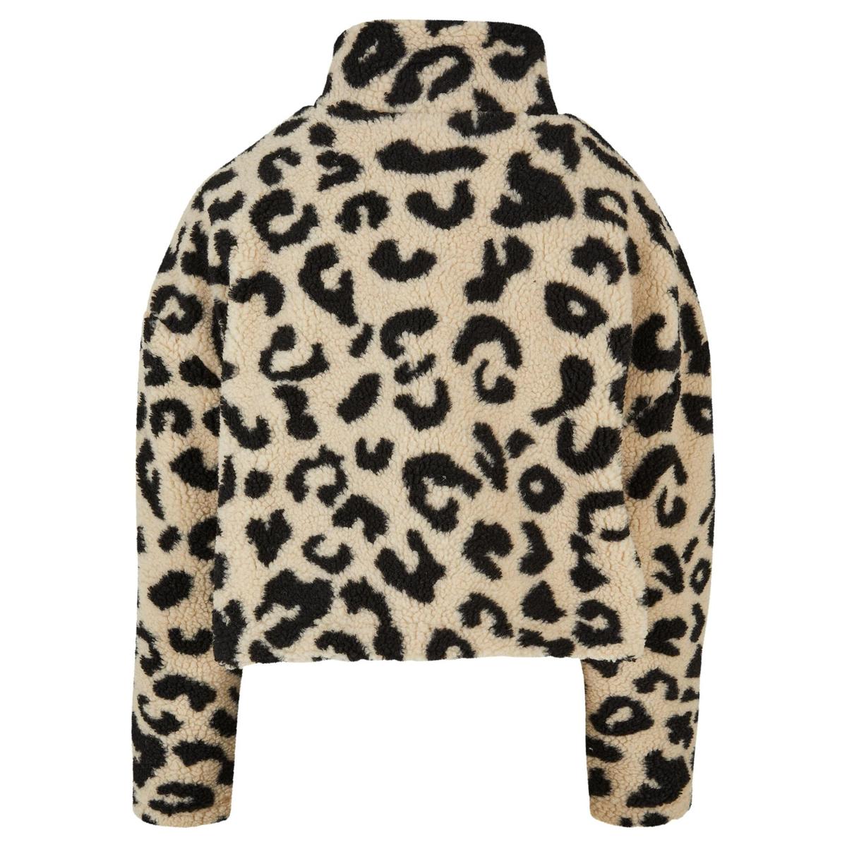 product/u/r/urban-classics_tb5450-04251_6.jpg
