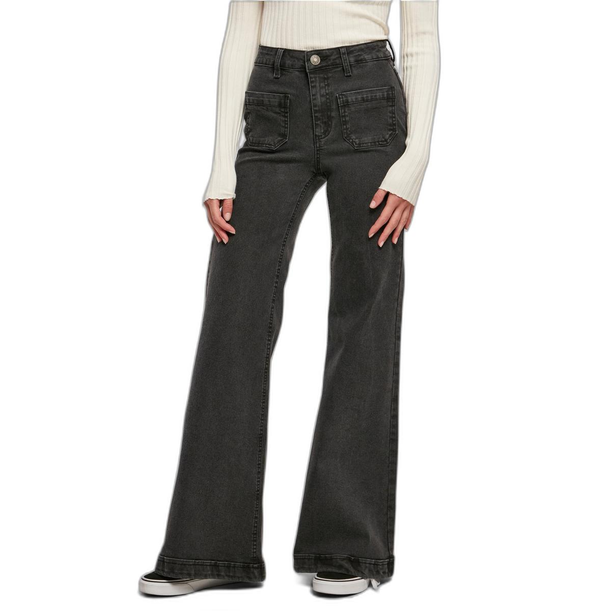 product/u/r/urban-classics_tb5452-00709_0.jpg