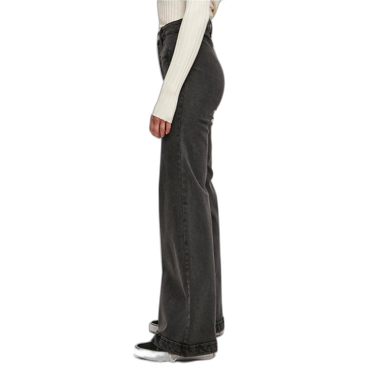 product/u/r/urban-classics_tb5452-00709_1.jpg