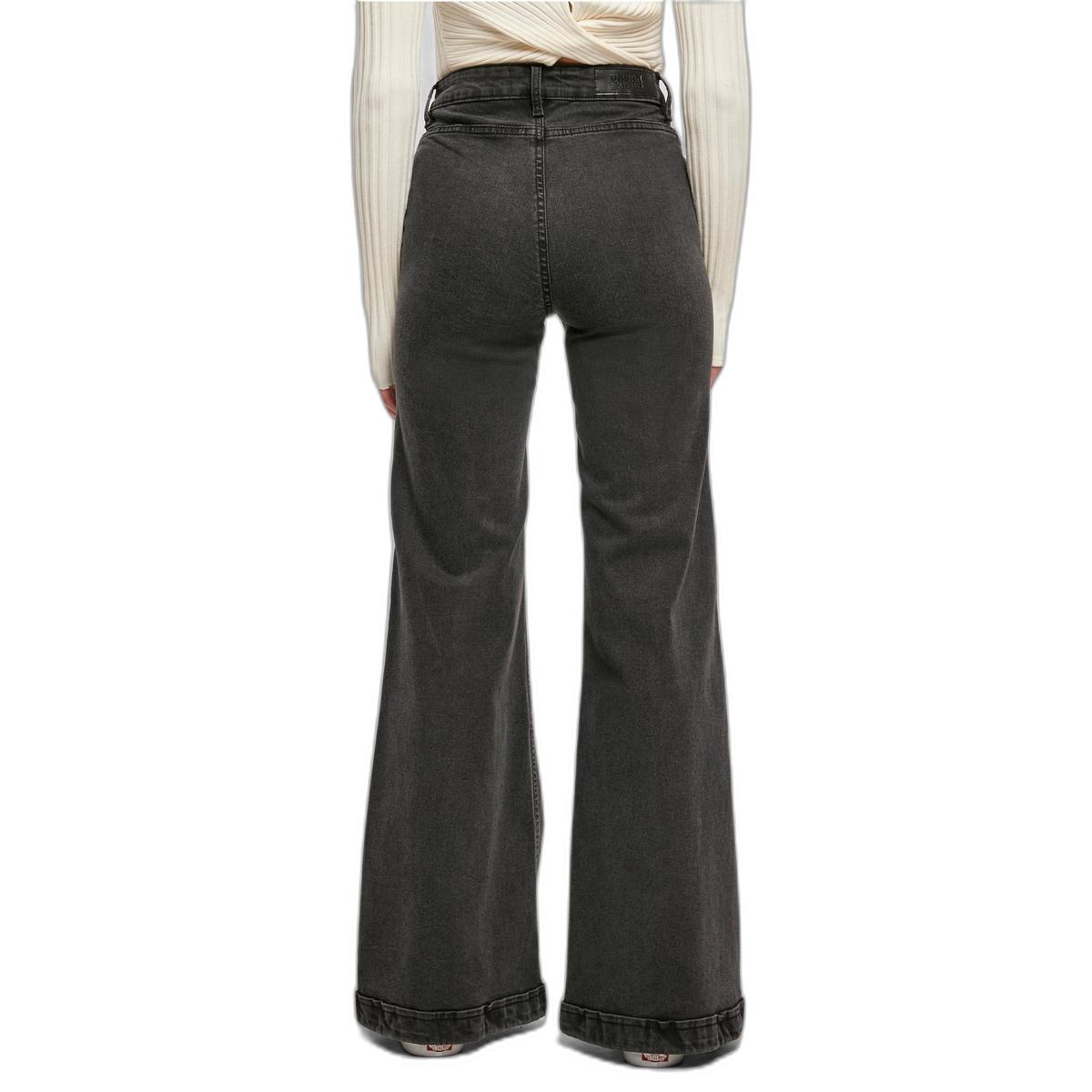 product/u/r/urban-classics_tb5452-00709_2.jpg
